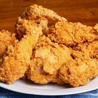 ร้านข้าวเจ๊ไก่