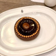 BakeCup  ตึกรัจนาการสาทร