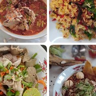 439 ฟู้ดสเตชั่น โชคชัย4