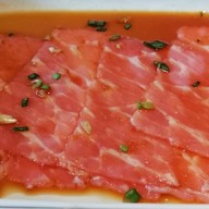 Gyuma ทองหล่อ