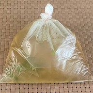 ฟู่ บะหมี่ปู เกี๊ยวกุ้ง หมูแดง หมูกรอบ รัชดาภิเษก-ท่าพระ