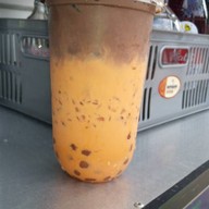 ละมุนคาเฟ่ @พัทลุง