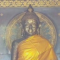 วัดบูรพาราม