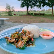ริมน้ำตามสั่ง