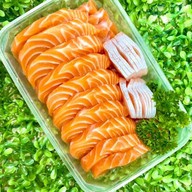 แอบแซ่บ แสบปาก