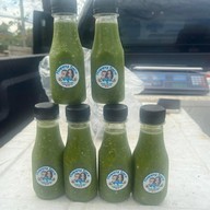 โอปป้า อีสานแซ่บ