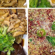 ณภัทร เป็ดพะโล้ไก่ต้มน้ำปลา ณภัทรเป็ดพะโล้ 1/ไก่ต้มน้ำปลาสรงประภา30