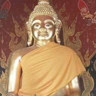 วัดบูรพาราม