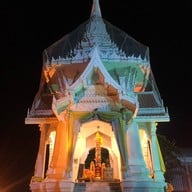 ศาลหลักเมืองชัยนาท