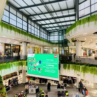 โรบินสัน ไลฟ์สไตล์