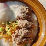 คั่วไก่เยาวราช ราษฏรพัฒนา