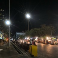 ศาลหลักเมืองชัยนาท