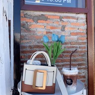 วันดี คาเฟ่ นาแก นครพนม