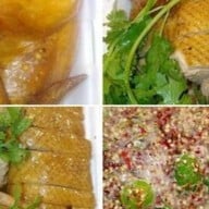 ณภัทร เป็ดพะโล้ไก่ต้มน้ำปลา ณภัทรเป็ดพะโล้ 1/ไก่ต้มน้ำปลาสรงประภา30