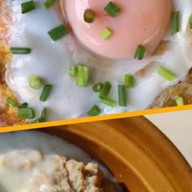 คั่วไก่เยาวราช ราษฏรพัฒนา