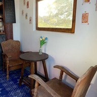 วันดี คาเฟ่ นาแก นครพนม