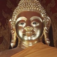 วัดบูรพาราม