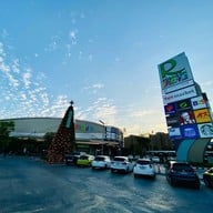 โรบินสัน ไลฟ์สไตล์