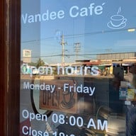 วันดี คาเฟ่ นาแก นครพนม