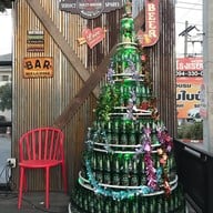 เมนูของร้าน หมี่คลุกหมูไก่ 0