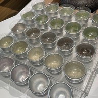 Nomi Mono (Siam Square One)