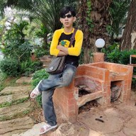 วัยรุ่นดูใบ&ลีนนอกลีนไทย