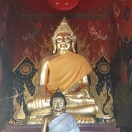 วัดบูรพาราม