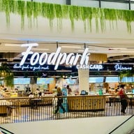 โรบินสัน ไลฟ์สไตล์