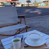 วันดี คาเฟ่ นาแก นครพนม