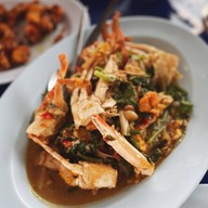 ครัวเสรี