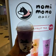 Nomi Mono (Siam Square One)