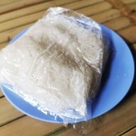 เมนูของร้าน ร้านลาบอุบล คนโก้ ซอยเทียนทะเล 7