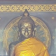 วัดบูรพาราม