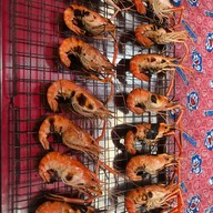 โอปป้า อีสานแซ่บ