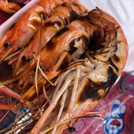 โอปป้า อีสานแซ่บ