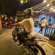 ครัวเชฟแซน ส้มตำ ไก่ย่าง เมี่ยงปลาเผา