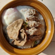 คั่วไก่เยาวราช ราษฏรพัฒนา