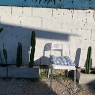 วันดี คาเฟ่ นาแก นครพนม