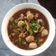 👉เตี๋ยวเรือ...ซิ่ง...& อาหารตามสั่ง👈