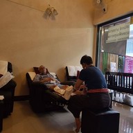 ฟีนิกซ์ มาสสาจ Phoenix Massage1