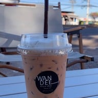 วันดี คาเฟ่ นาแก นครพนม