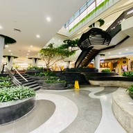 โรบินสัน ไลฟ์สไตล์