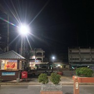 อนุสาวรีย์ขุนสรรค์