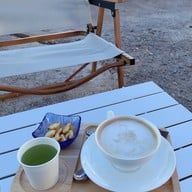 วันดี คาเฟ่ นาแก นครพนม