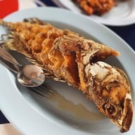 ครัวเสรี