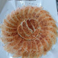 ร้านไอ้หนูเกี้ยวซ่าและปิ้งย่าง