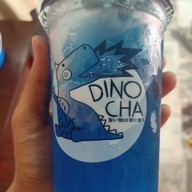 Dinocha วัดครุใน