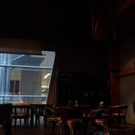 HOBS The Playhouse Groove@CentralWorld