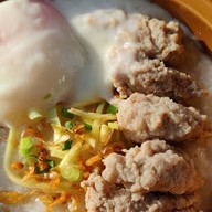 คั่วไก่เยาวราช ราษฏรพัฒนา