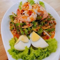 ริมน้ำตามสั่ง